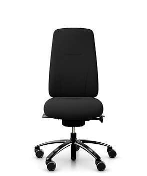 RH New Logic 220 Black