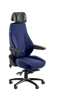 BeGe 300 24h