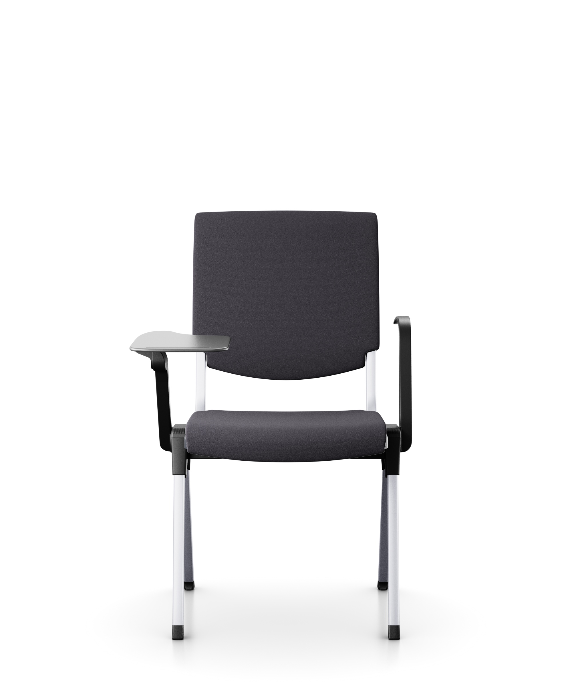 HÅG Conventio 9510 STD - 5