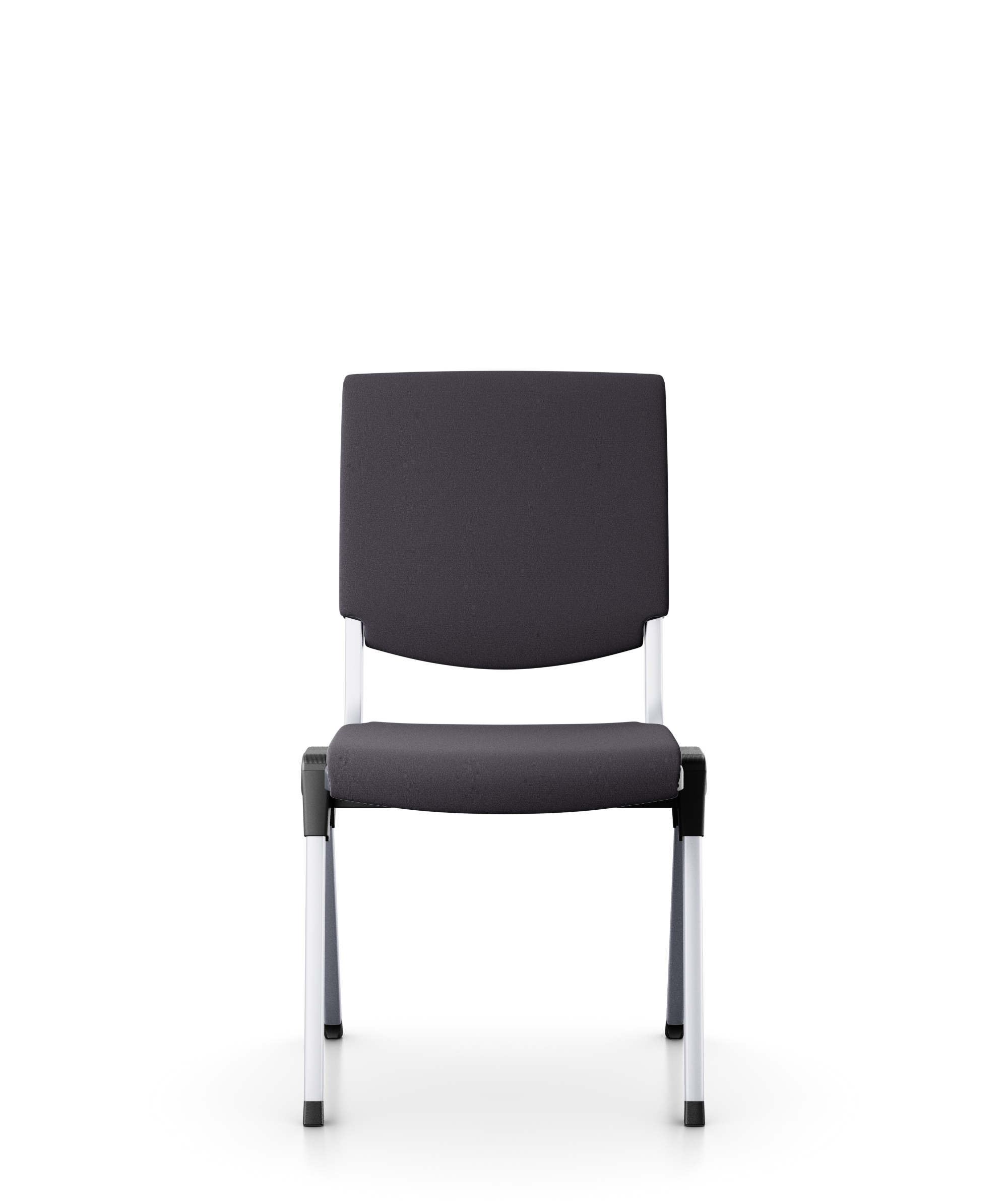 HÅG Conventio 9510 STD - 2