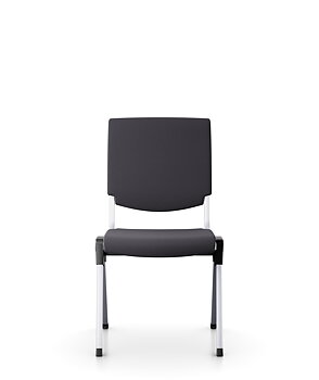 HÅG Conventio 9510 STD