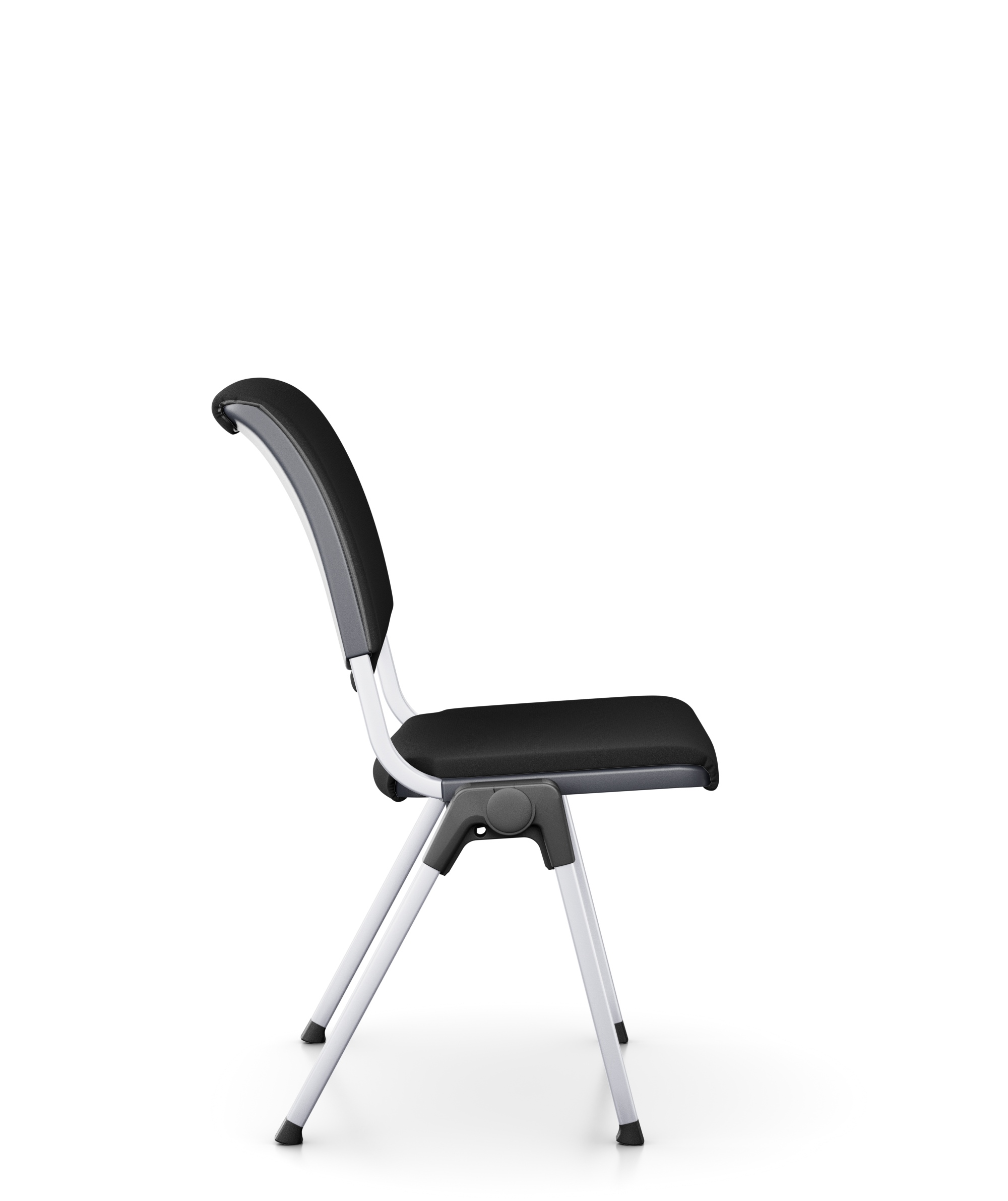 HÅG Conventio 9510 STD - 7