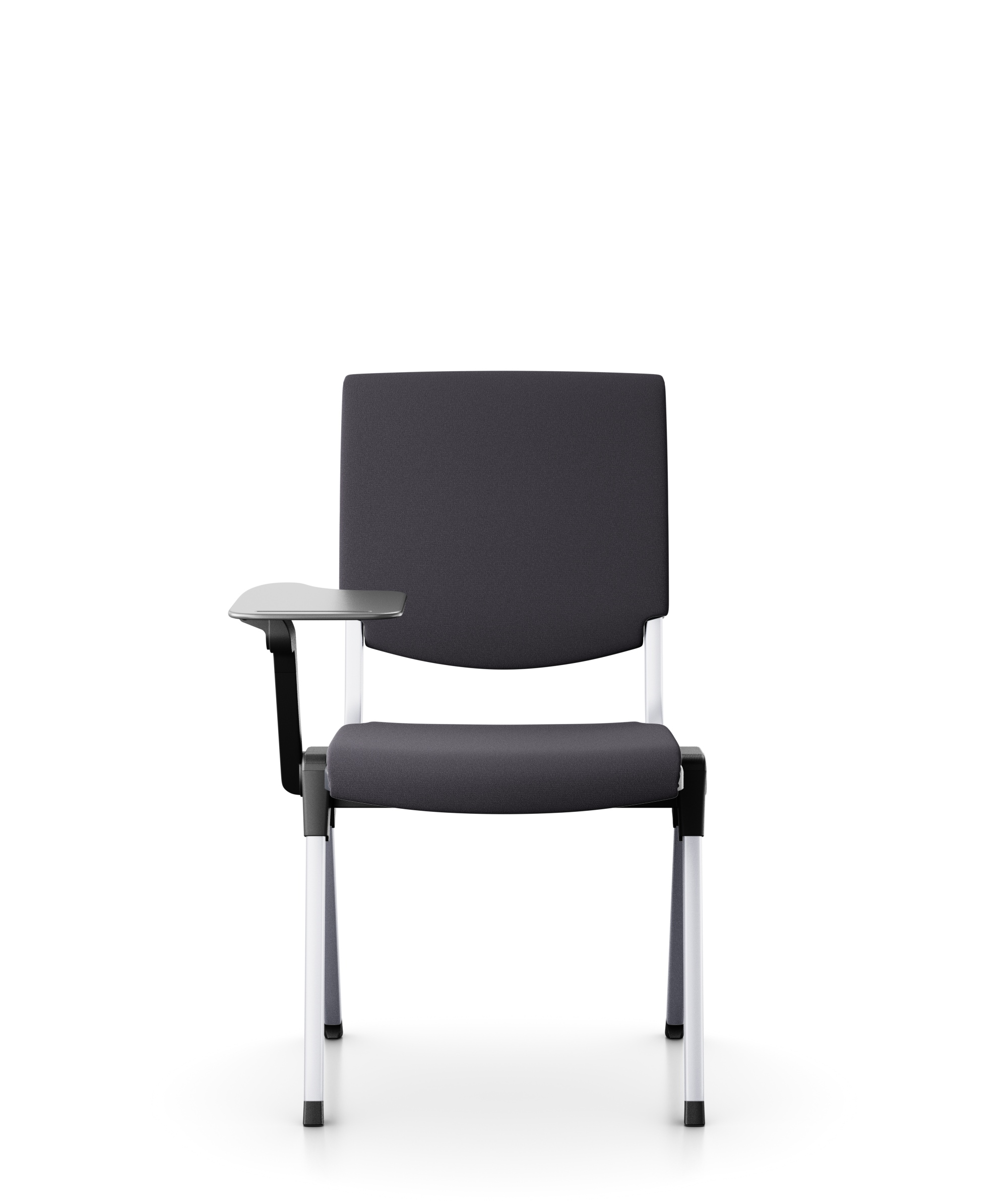 HÅG Conventio 9510 STD - 4