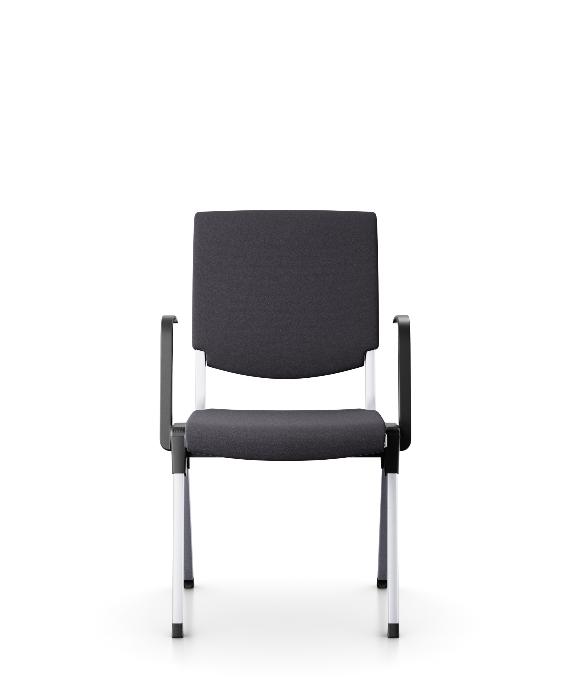 HÅG Conventio 9510 STD - 3