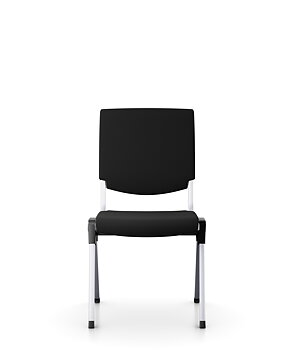 HÅG Conventio 9510 STD