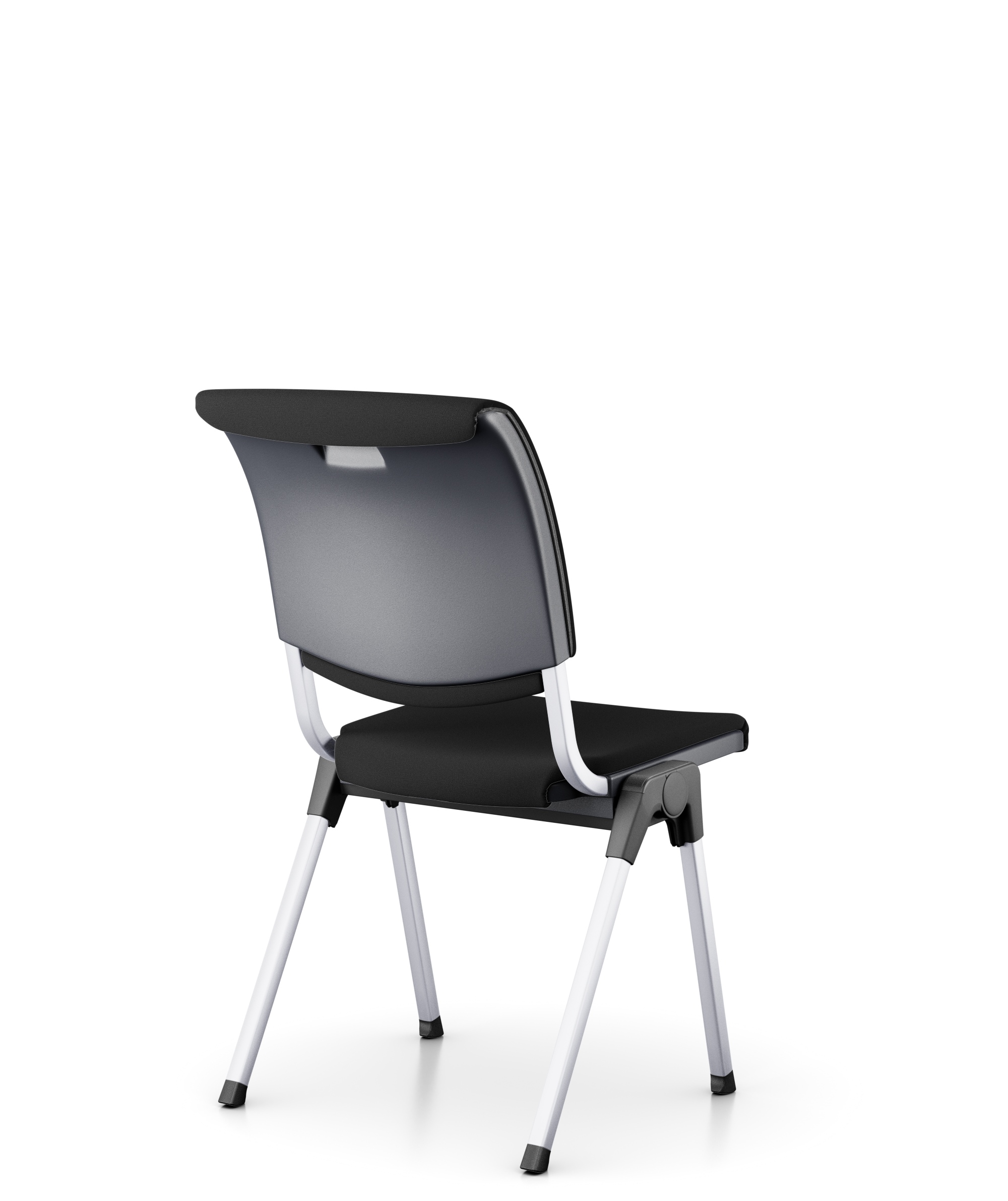 HÅG Conventio 9510 STD - 6