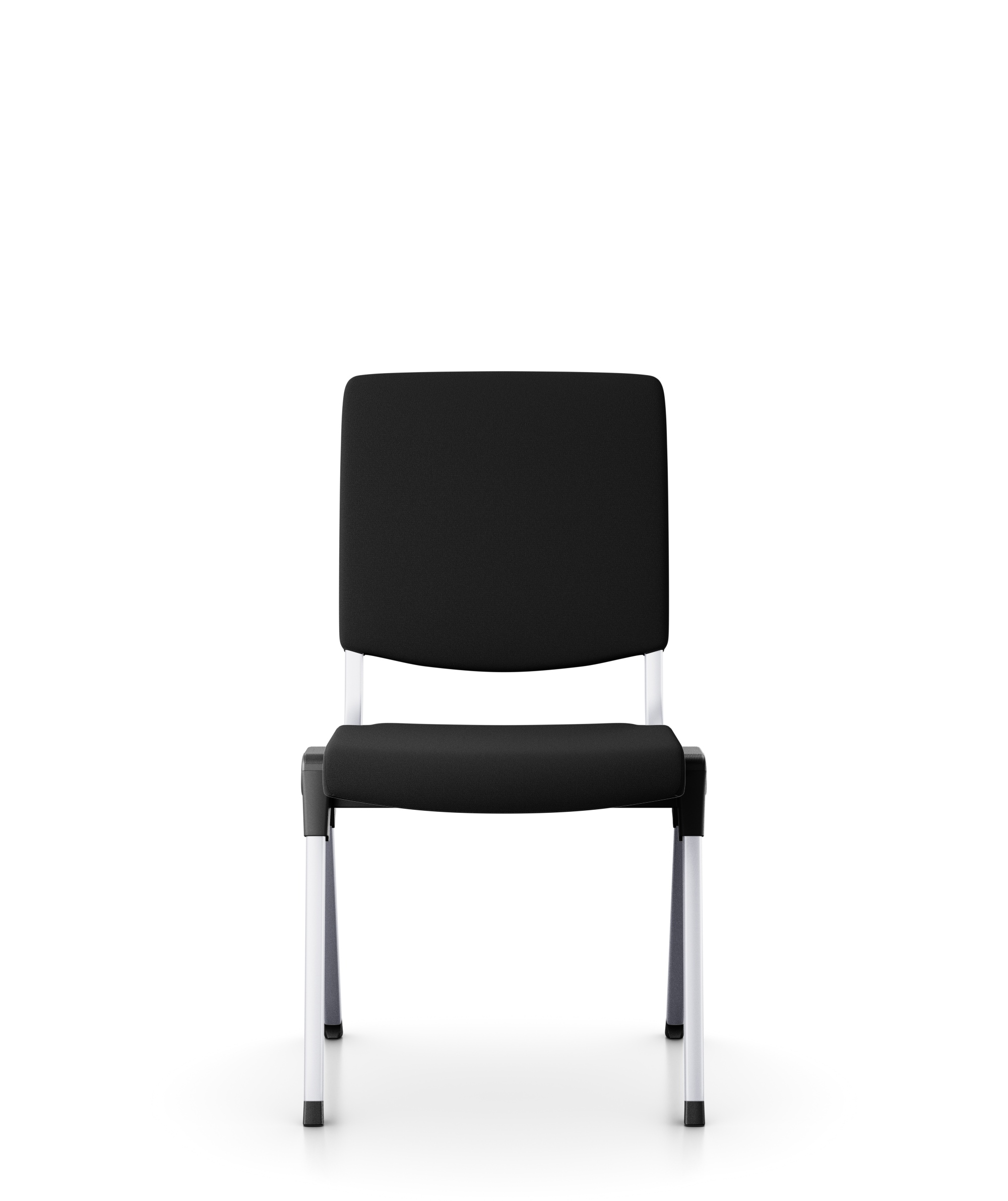 HÅG Conventio 9520 STD