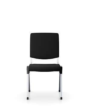 HÅG Conventio 9520 STD