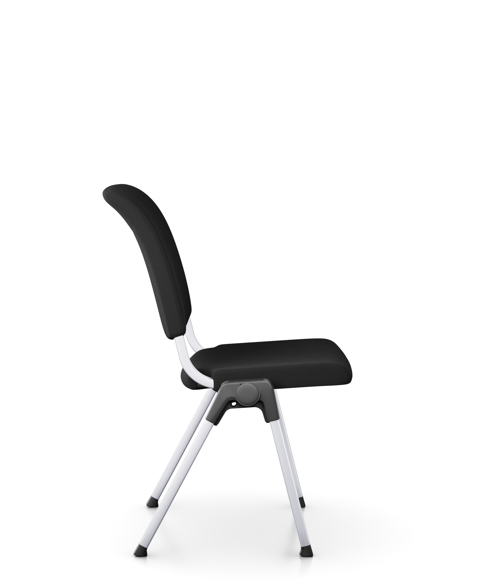 HÅG Conventio 9520 STD - 4