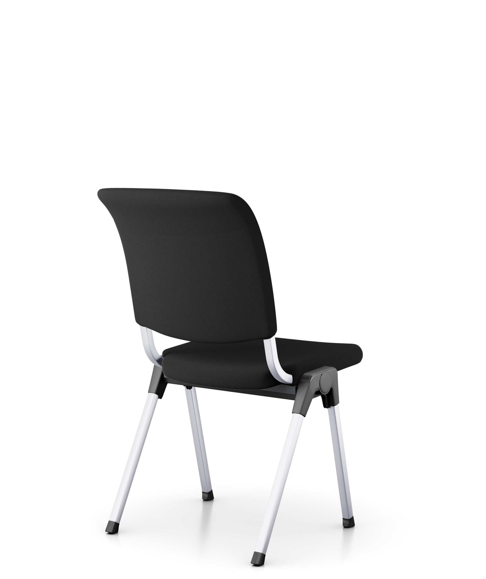 HÅG Conventio 9520 STD - 3