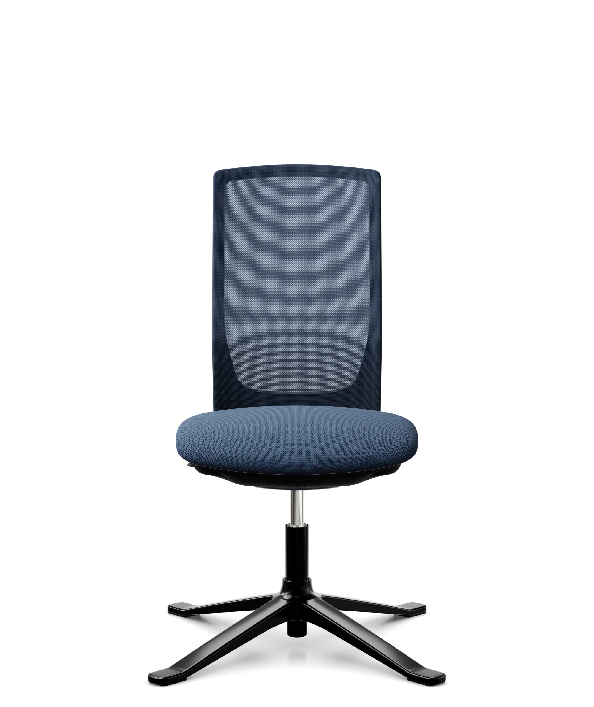 HÅG Futu mesh Com 1102 S - 5