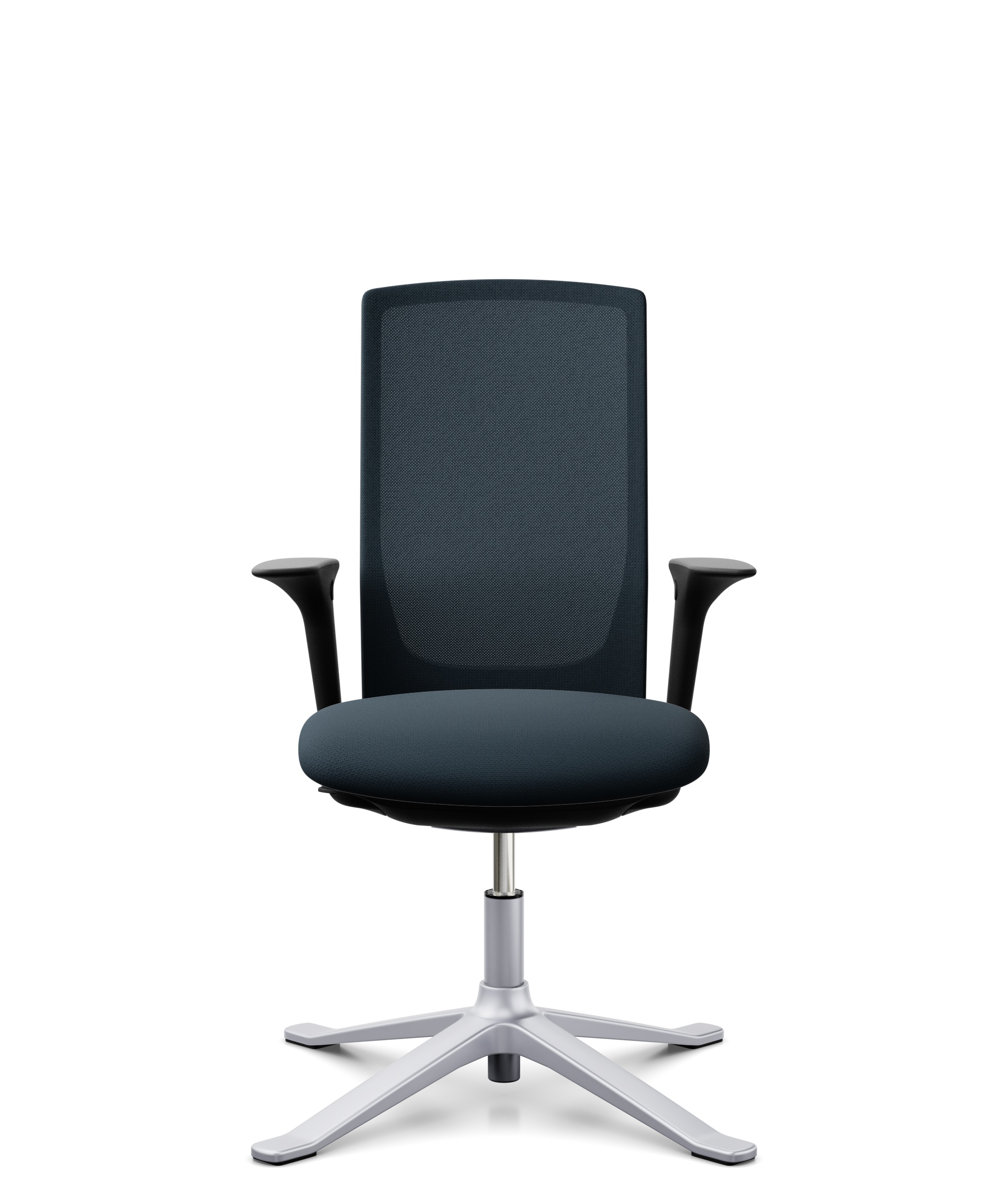 HÅG Futu mesh Com 1102 S - 16
