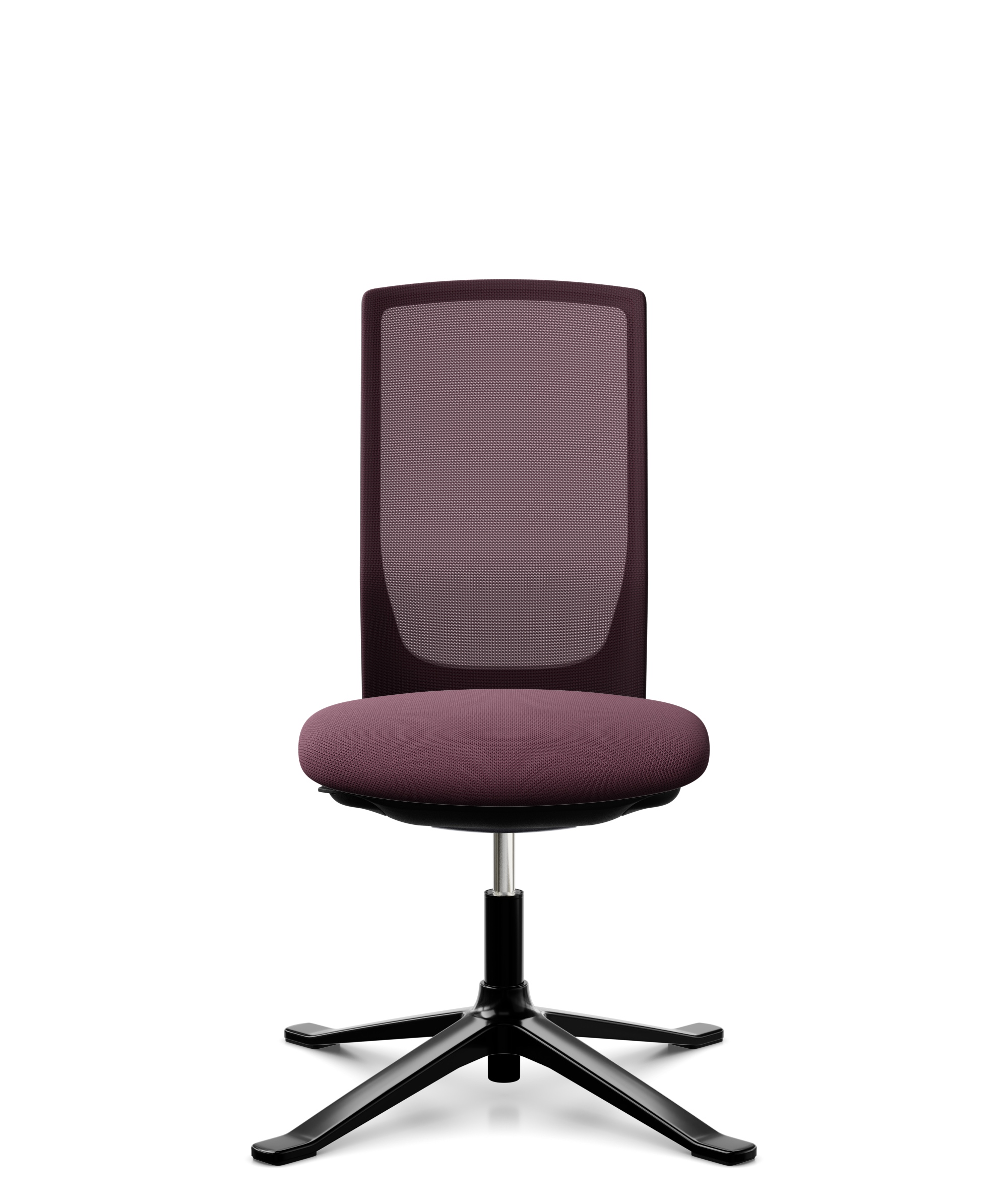 HÅG Futu mesh Com 1102 S - 2