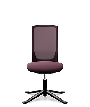 HÅG Futu mesh Com 1102 S