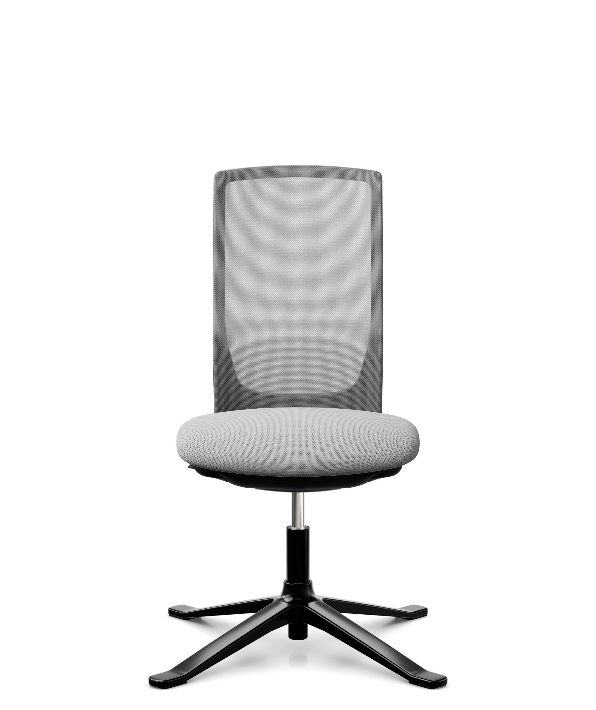 HÅG Futu mesh Com 1102 S - 6