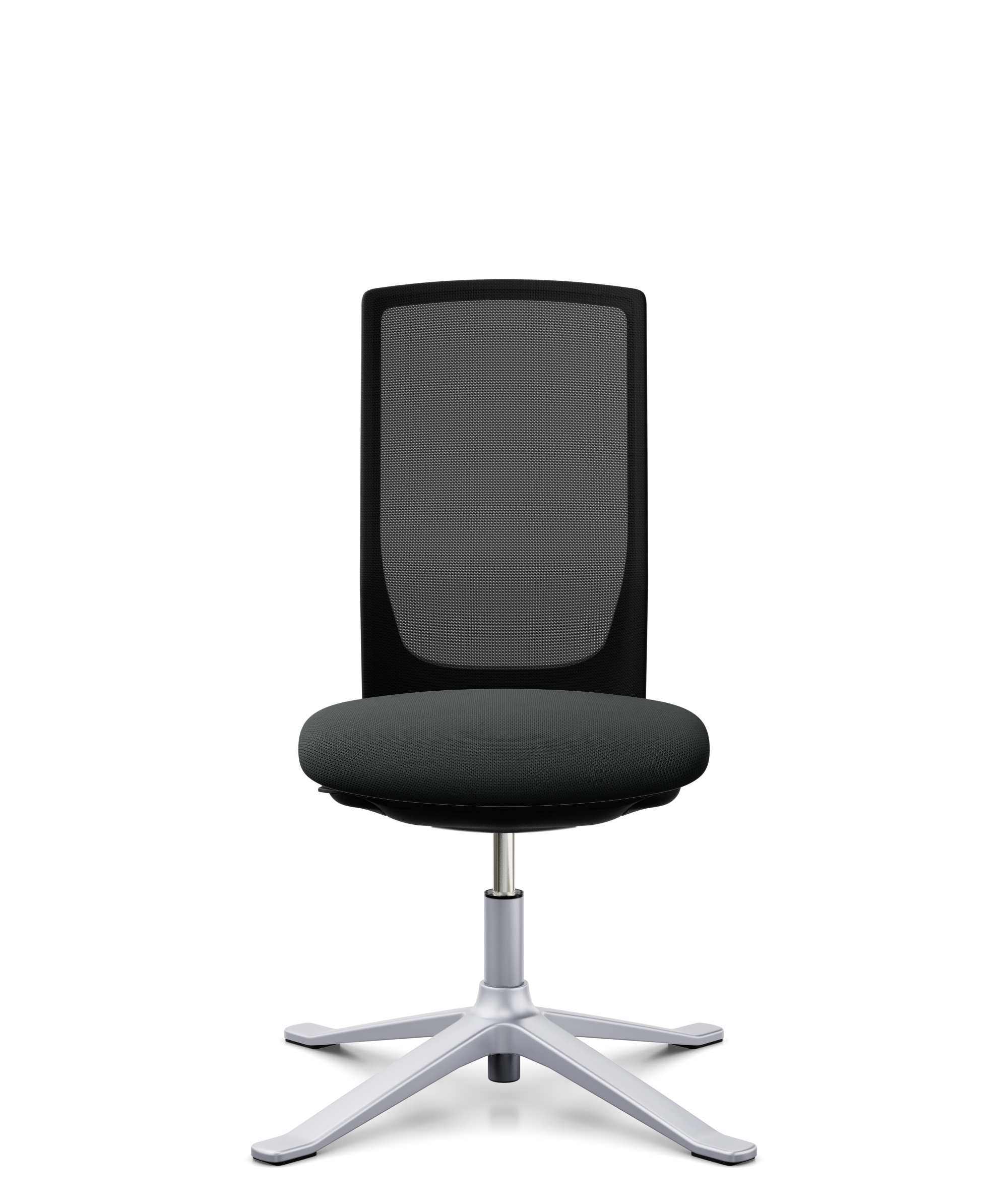 HÅG Futu mesh Com 1102 S - 10
