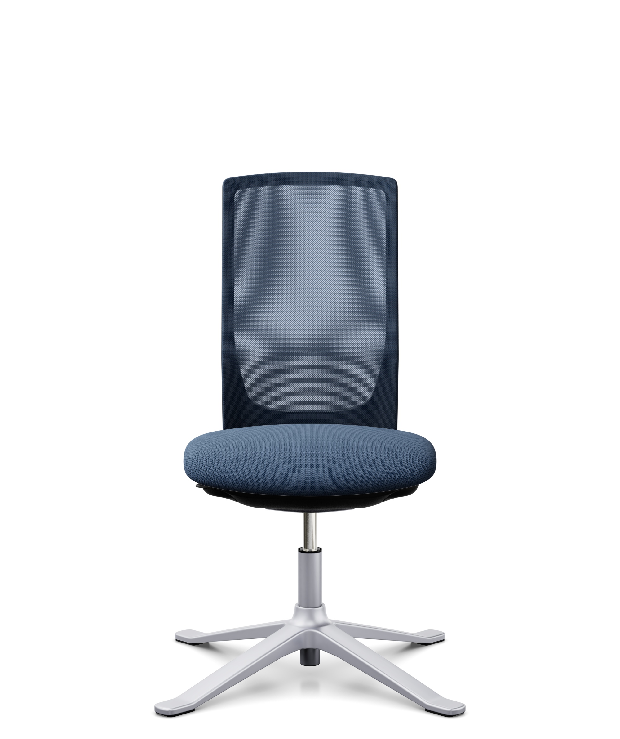 HÅG Futu mesh Com 1102 S - 8