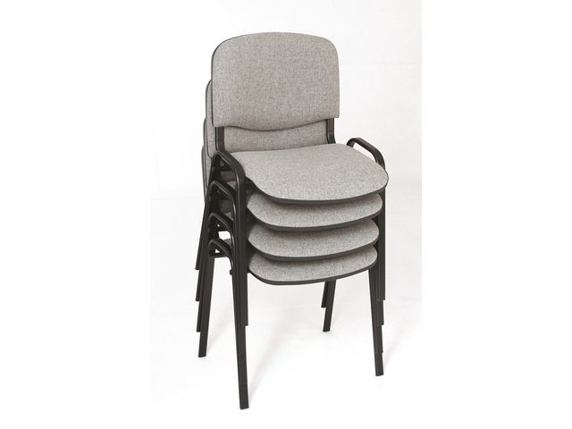 Barc besöksstolar (4 st/fp)