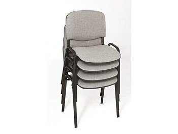 Barc besöksstolar (4 st/fp)