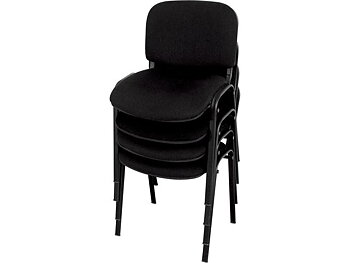Barc besöksstolar (4 st/fp)