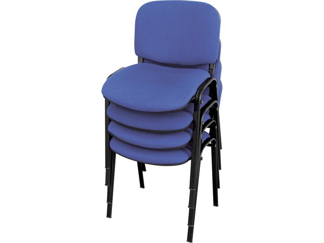 Barc besöksstolar (4 st/fp) - 4
