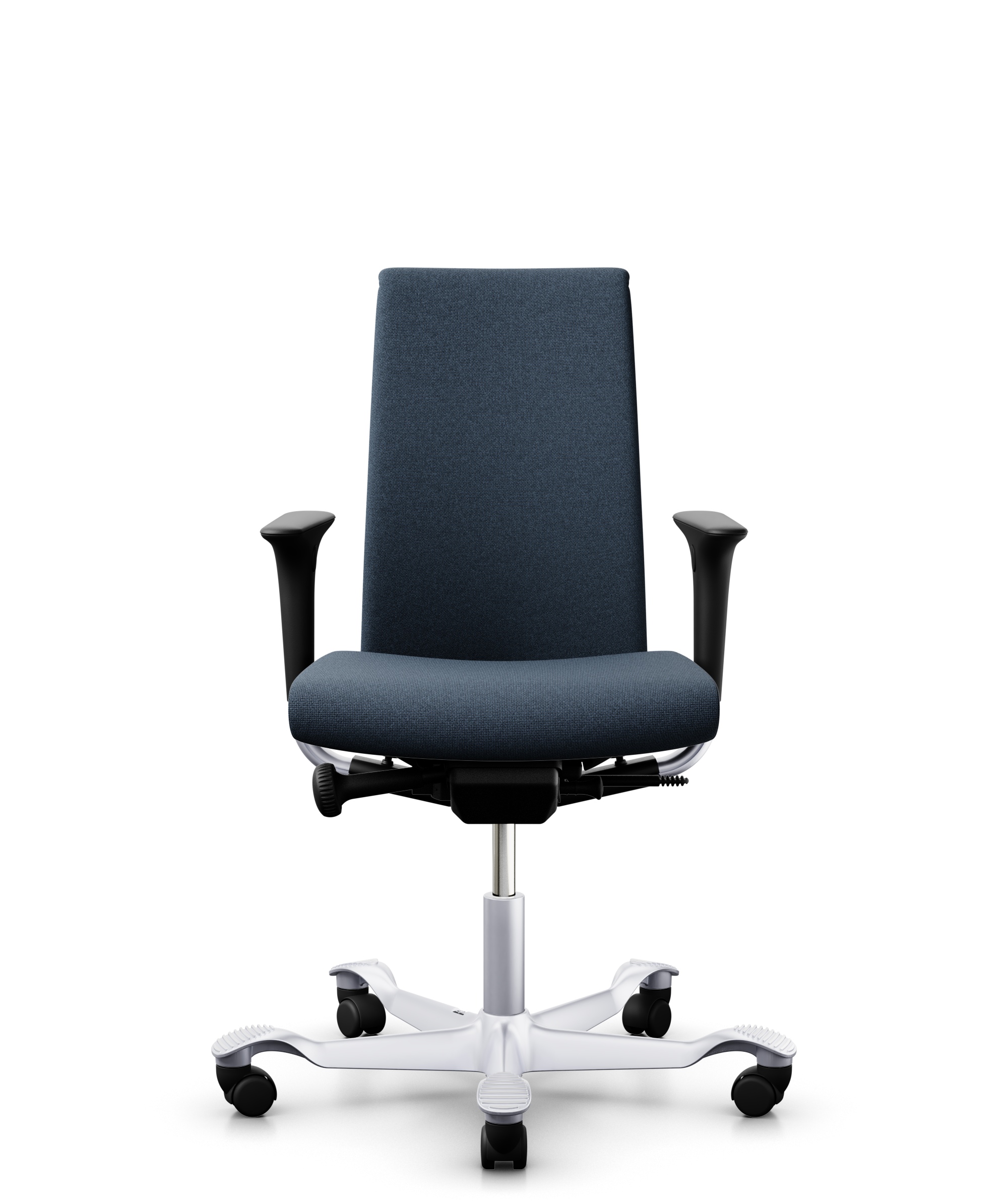 HÅG Creed 6005 Hög rygg - 14