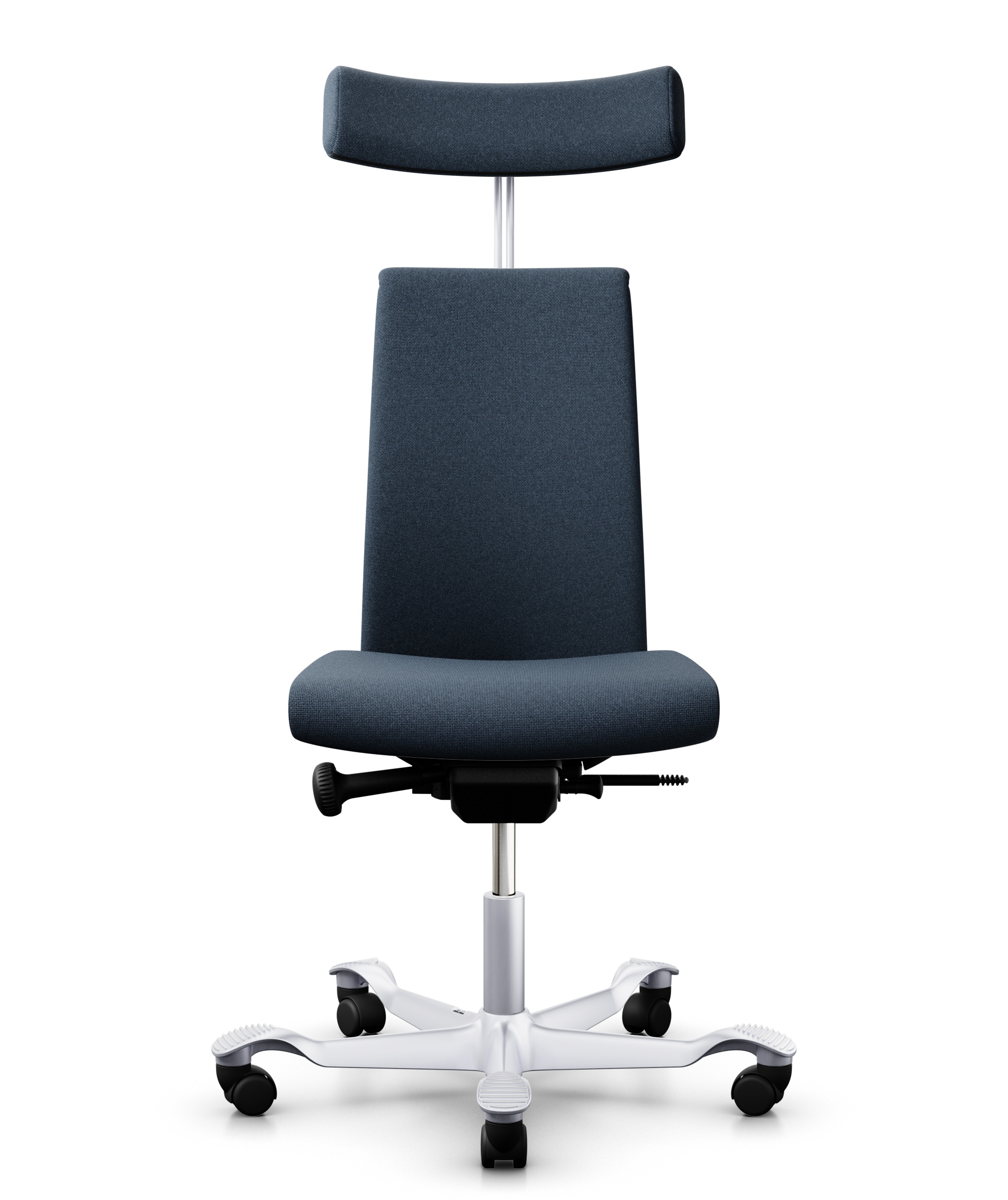 HÅG Creed 6005 Hög rygg - 13