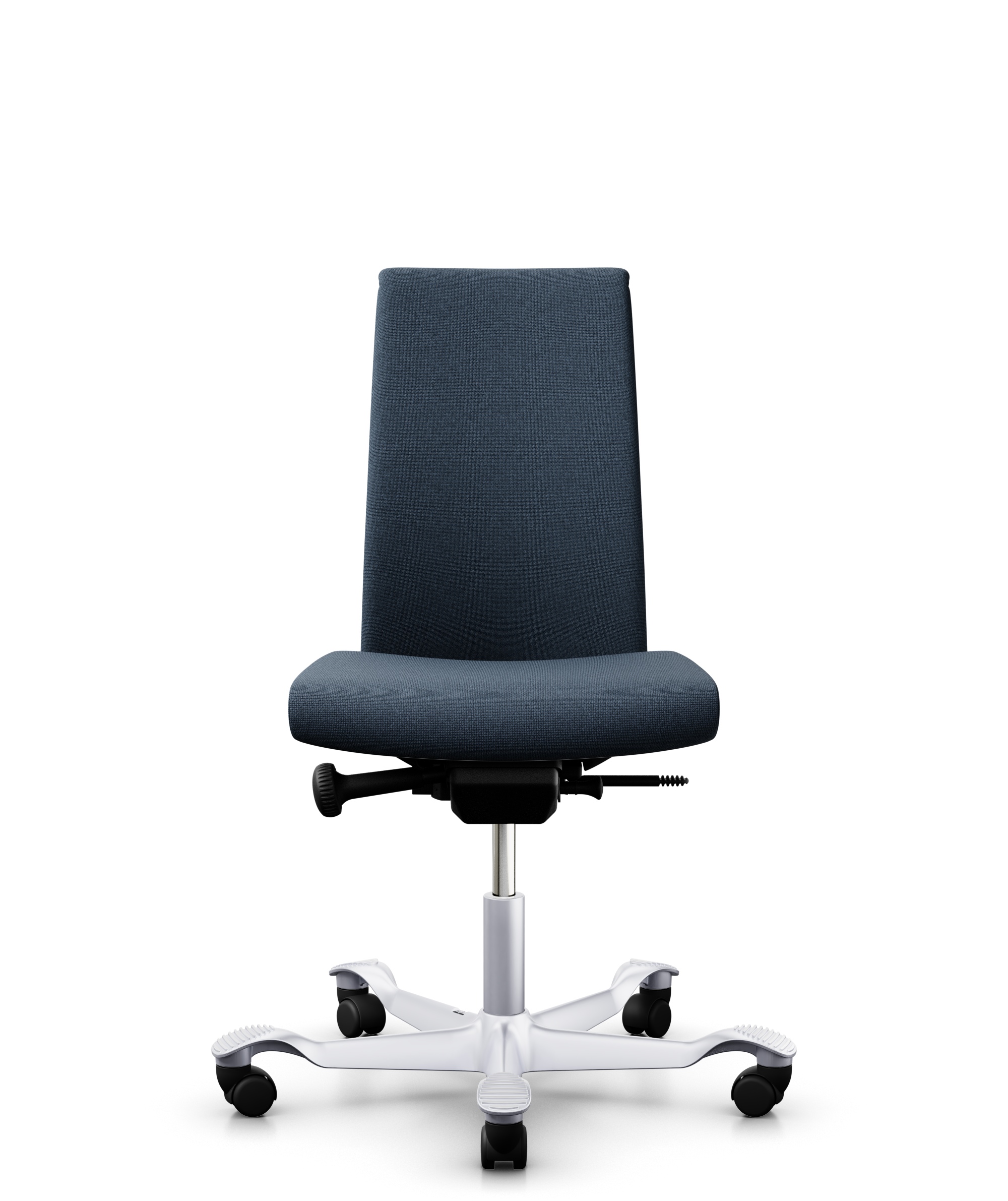 HÅG Creed 6005 Hög rygg - 15