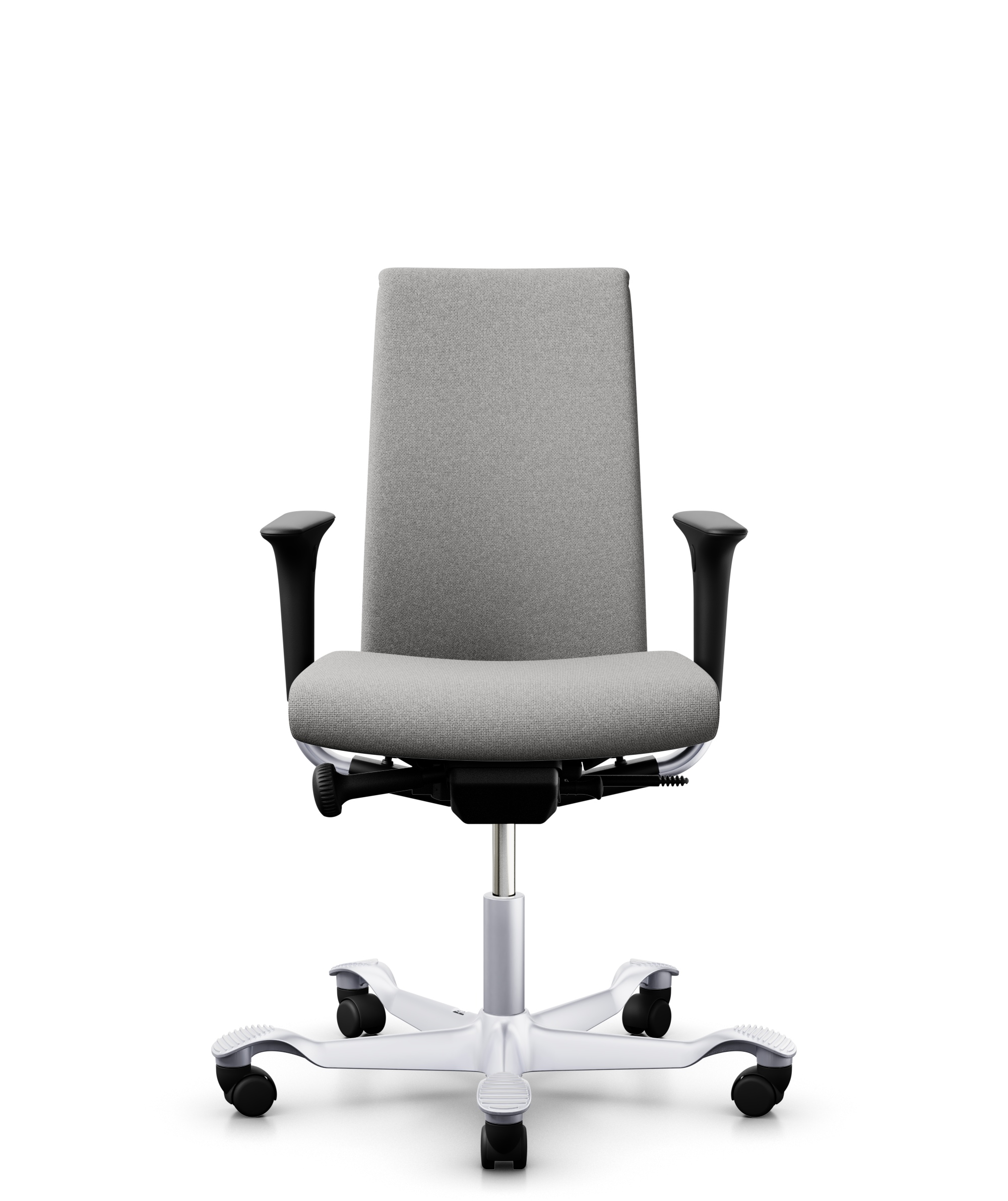 HÅG Creed 6005 Hög rygg - 3