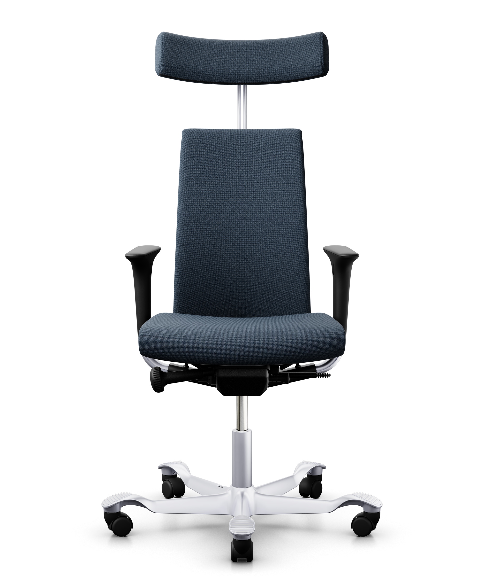 HÅG Creed 6005 Hög rygg - 16