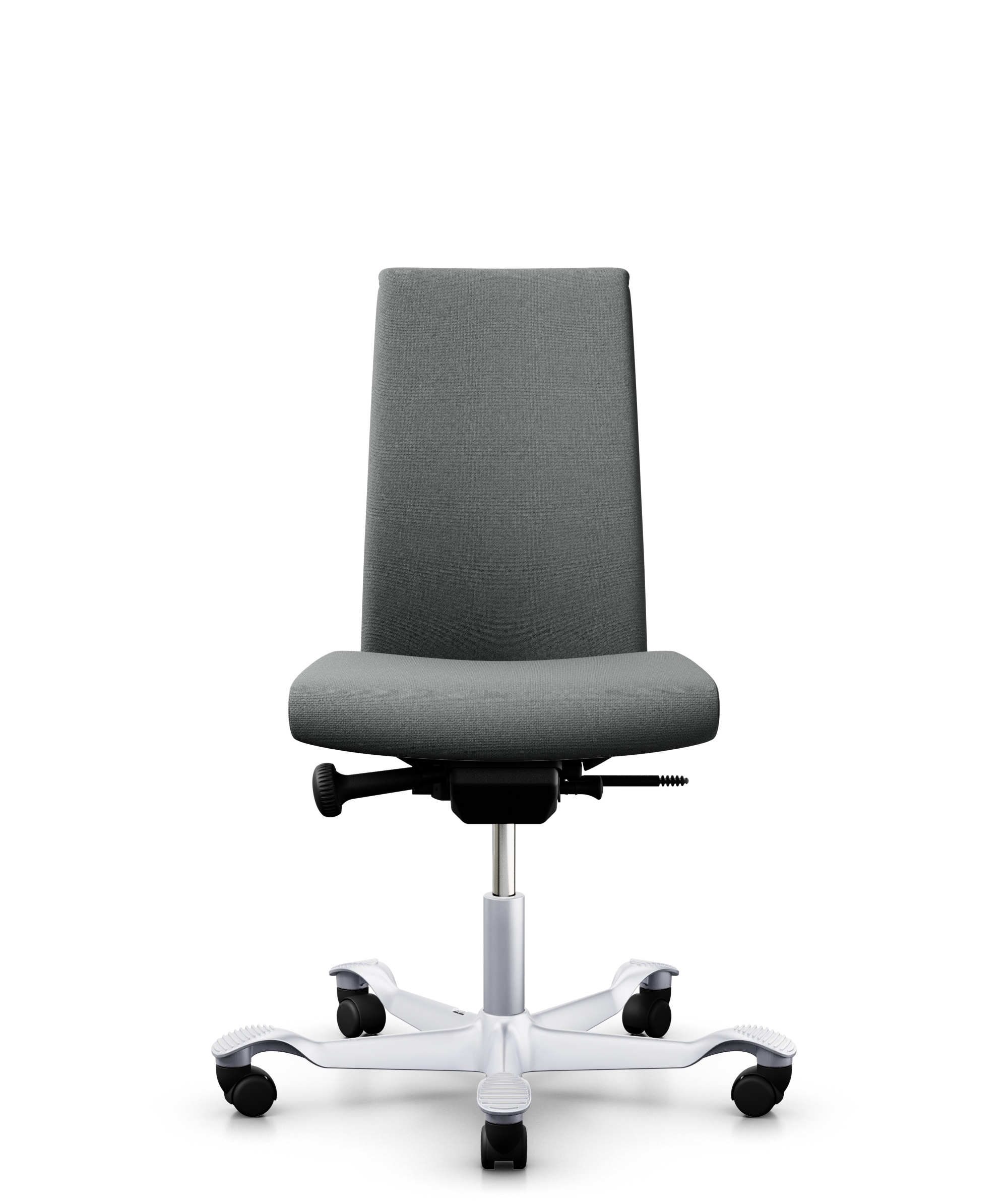 HÅG Creed 6005 Hög rygg - 11
