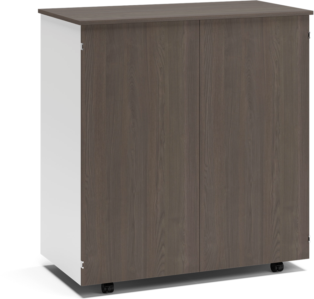 LD Cubic - 6