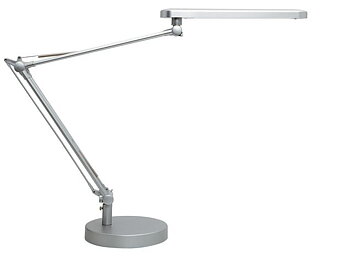 Lampa Unilux Mamboled 2.0