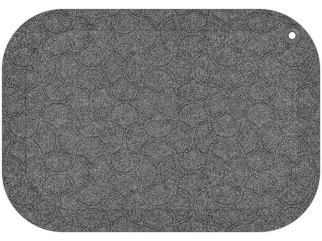StandUp 53x77cm - 2