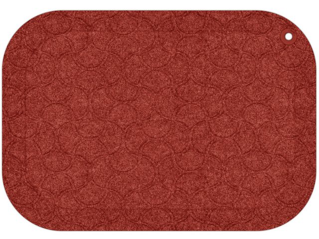 StandUp 53x77cm - 5