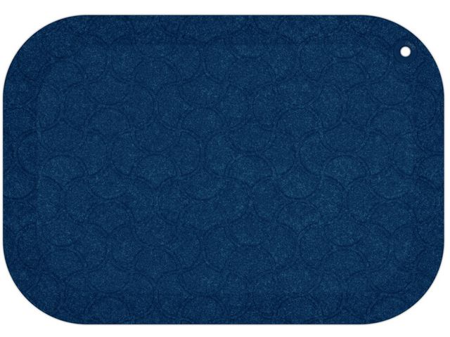 StandUp 53x77cm - 4