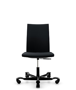 HÅG Creed communication 6172