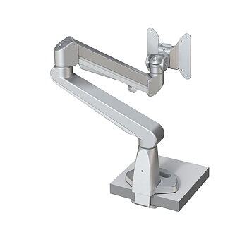 Elevate Monitor Arm 50 (438-LC50) Gasfjädrade