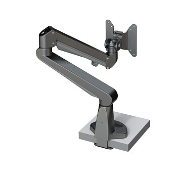 Elevate Monitor Arm 50 (438-LC50) Gasfjädrade