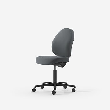 Malmstolen Active R3 Medium.
