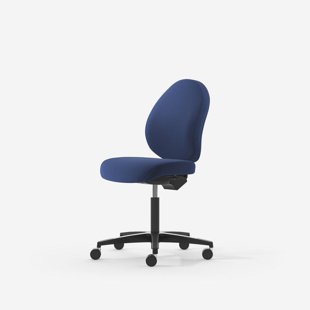 Malmstolen Active R3 Medium. - 3
