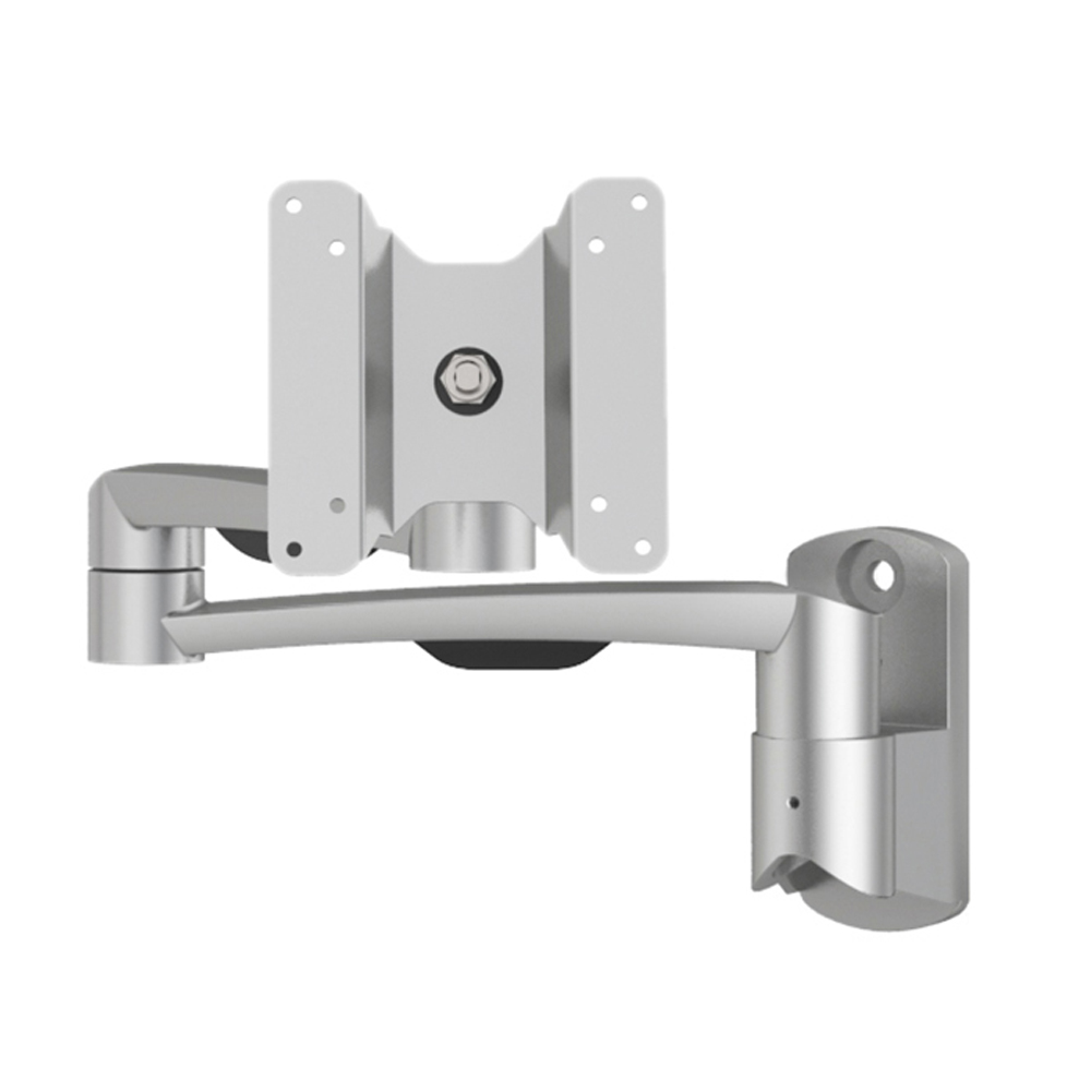 Hold Wall Monitor Arm 12 (438-LC65)