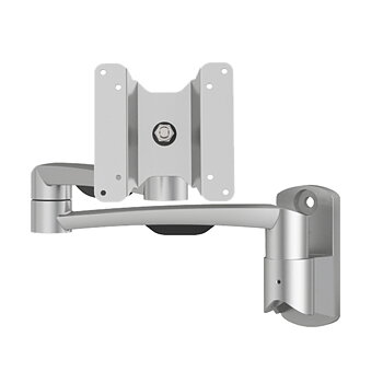 Hold Wall Monitor Arm 12 (438-LC65)