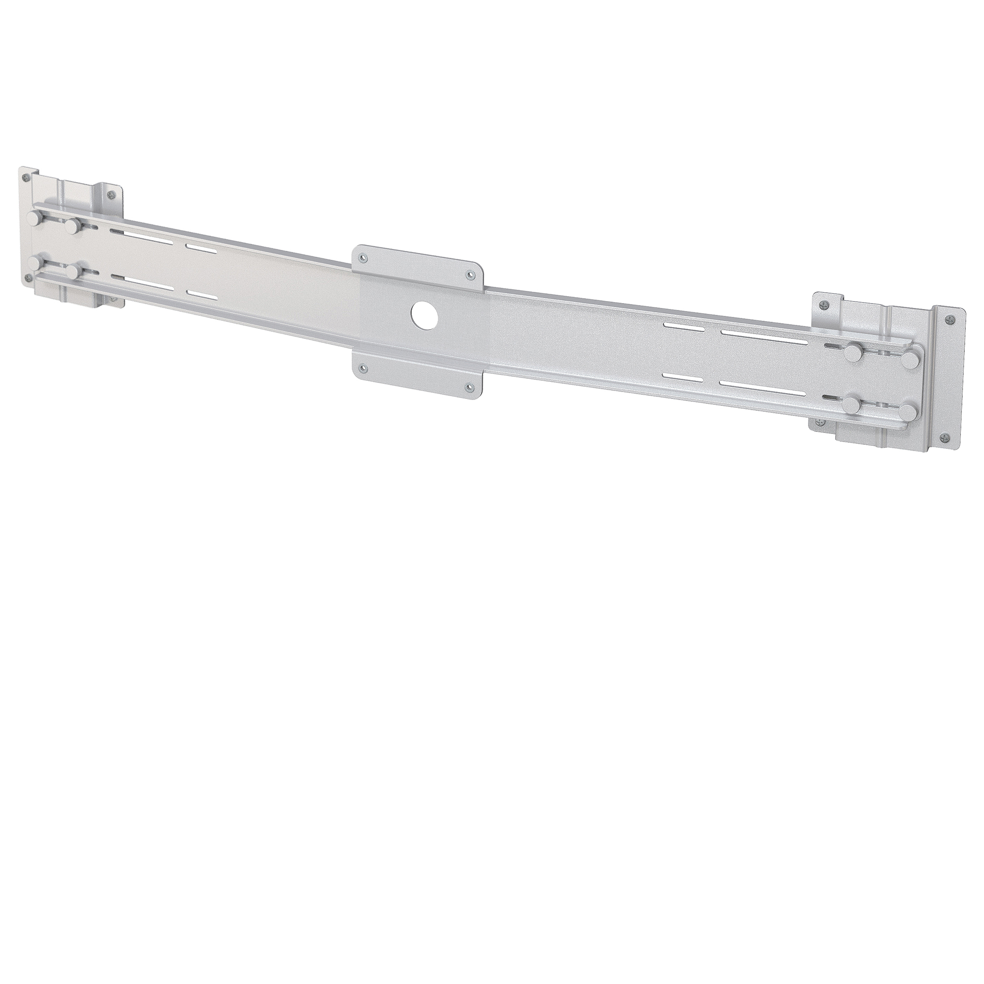 Hold Dual Bar 01 (438-LB15)