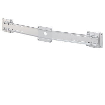 Hold Dual Bar 01 (438-LB15)