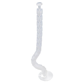 Axessline Cable Pipe