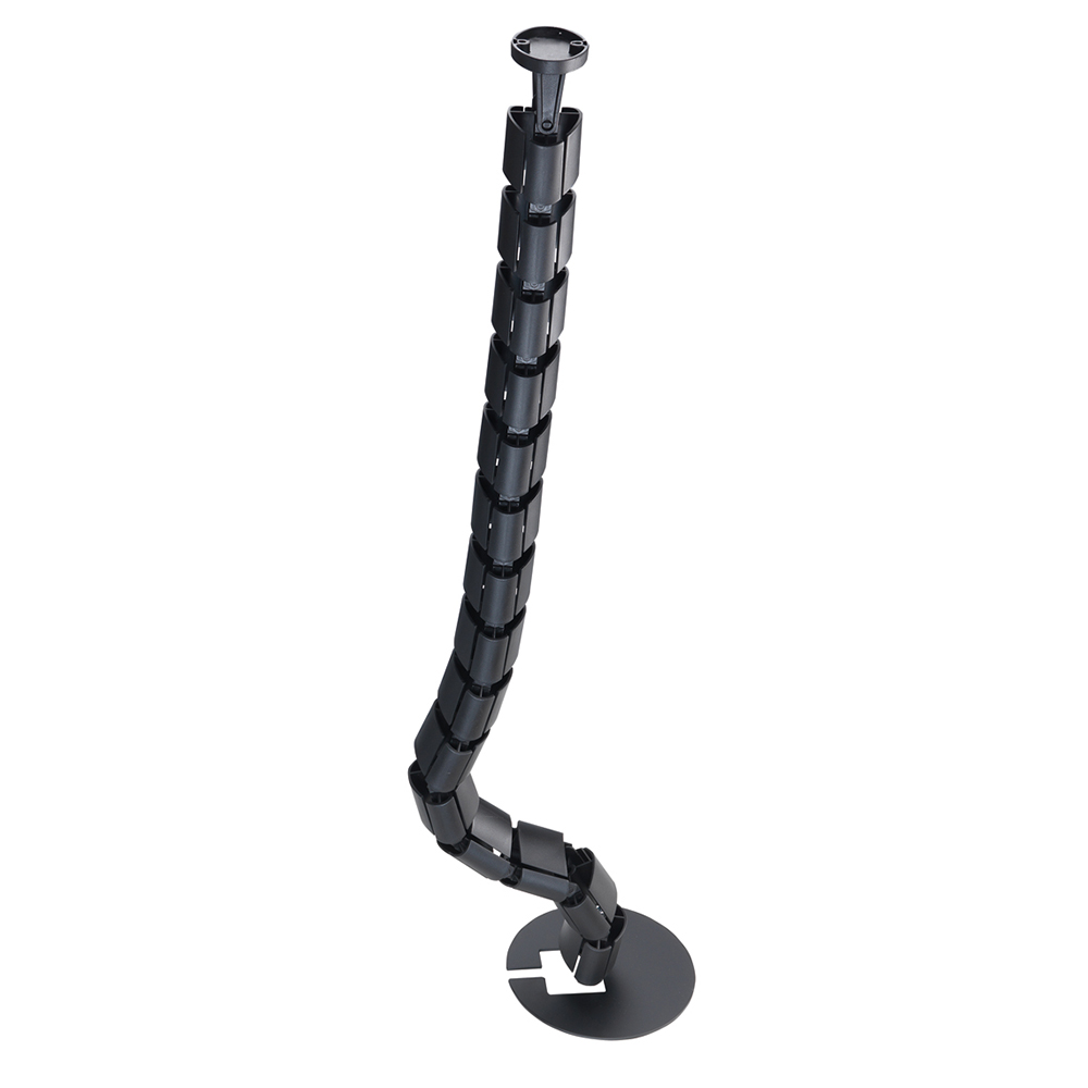 Axessline Cable Pipe