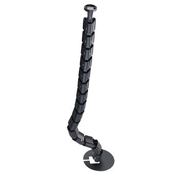 Axessline Cable Pipe