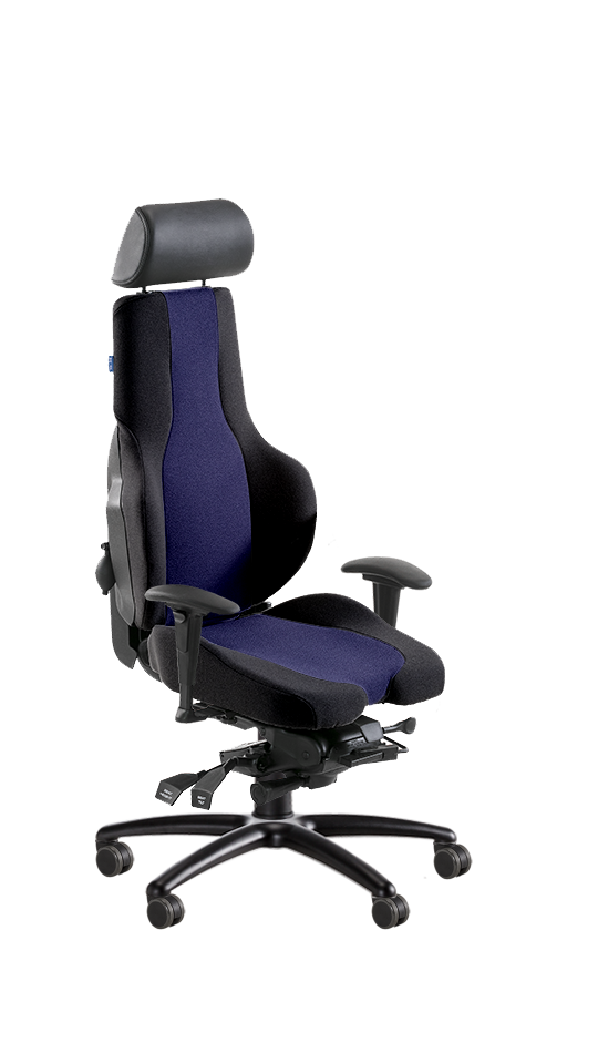 BEGE 800 24h - 3