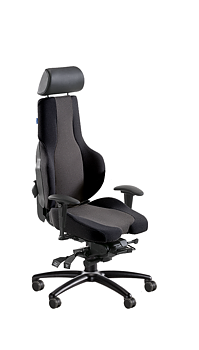 BEGE 800 24h